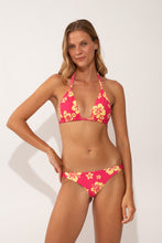 Charger l'image dans la galerie, Image 06: Wednesday In Hawaii By Rio De Sol Bas Bottom Pua-Guava Oahu