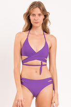 Charger l'image dans la galerie, Gallery: Rio De Sol Ensemble Set Amuleto Kate Madrid