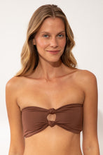 Charger l'image dans la galerie, Gallery: Wednesday In Hawaii By Rio De Sol Haut Top Coco Lani