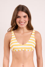Charger l'image dans la galerie, Gallery: Rio De Sol Haut Top Sunshine Hera