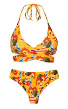 Charger l'image dans la galerie, Product Front: Rio De Sol Ensemble Set Stories Kate Ciao