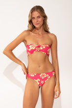 Charger l'image dans la galerie, Image 06: Wednesday In Hawaii By Rio De Sol Bas Bottom Pua-Guava Waikiki