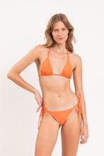 Charger l'image dans la galerie, Image 08: Rio De Sol Haut Top Dende Tri-Inv