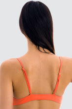 Charger l'image dans la galerie, Image 06: Rio De Sol Haut Top Light-Peach Mila