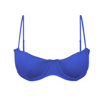 Charger l'image dans la galerie, Product Front: Wednesday In Hawaii By Rio De Sol Haut Top Pacifica Coral