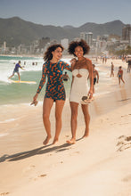 Charger l'image dans la galerie, Image 14: Rio De Sol Mini Dress Luma Laura Dress