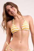 Charger l'image dans la galerie, Image 12: Rio De Sol Haut Top Sunshine Tri-Inv