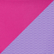 Charger l'image dans la galerie, Image 07: Rio De Sol Bas Bottom Malibu-Rosa Essential-Rev