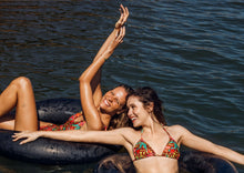 Charger l'image dans la galerie, Image 12: Rio De Sol Une Pièce Tropics Hype