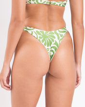 Charger l'image dans la galerie, Image 05: Rio De Sol Bas Bottom Flow Cali