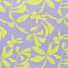 Charger l'image dans la galerie, Image 06: Rio De Sol Bas Bottom Glow Ibiza-Comfy