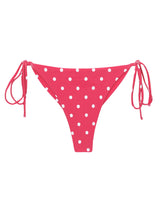 Charger l'image dans la galerie, Product Front: Wednesday In Hawaii By Rio De Sol Bas Bottom Kiko-Guava Kaleia