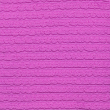 Charger l'image dans la galerie, Image 06: Rio De Sol Haut Top St-Tpz-Pink Reto
