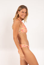 Charger l'image dans la galerie, Image 03: Rio De Sol Ensemble Set Ditsy-Butter Mel