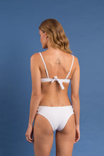 Charger l'image dans la galerie, Image 14: Rio De Sol Haut Top Bora-White Bra-Trio