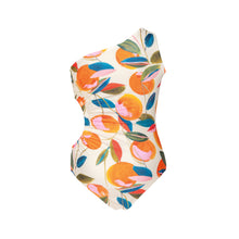 Charger l'image dans la galerie, Product Front: Rio De Sol Une Pièce Fille Picnic Maeve Kids