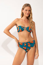 Charger l'image dans la galerie, Image 06: Rio De Sol Bas Bottom Luma Amy