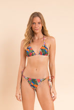 Charger l'image dans la galerie, Image 09: Rio De Sol Ensemble Set Jungle Tri-Inv Ibiza