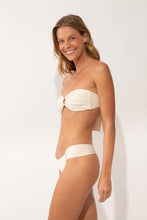 Charger l'image dans la galerie, Image 04: Rio De Sol Haut Top Malibu-Natural Mavi