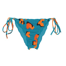 Charger l'image dans la galerie, Product Front: Rio De Sol Bas Bottom Luma Frufru