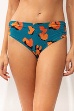 Charger l'image dans la galerie, Gallery: Rio De Sol Bas Bottom Luma Amy