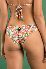 Charger l'image dans la galerie, Image 11: Rio De Sol Bas Bottom Boho Mel