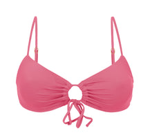 Charger l'image dans la galerie, Product Front: Rio De Sol Haut Top Confetti Mila