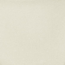 Charger l'image dans la galerie, Image 06: Rio De Sol Bas Bottom Touch-Natural Essential-Comfy