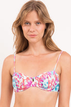 Charger l'image dans la galerie, Gallery: Rio De Sol Haut Top Splash Balconet