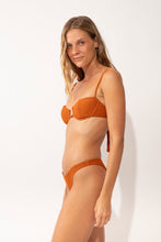 Charger l'image dans la galerie, Image 04: Rio De Sol Haut Top Ferrugo Juliette