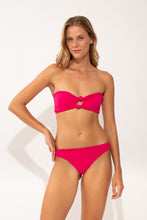 Charger l'image dans la galerie, Image 05: Wednesday In Hawaii By Rio De Sol Ensemble Set Guava Lani Waikiki