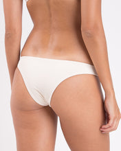 Charger l'image dans la galerie, Image 05: Rio De Sol Bas Bottom Malibu-Natural Essential