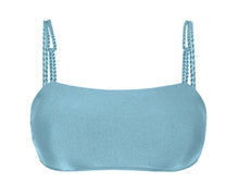 Charger l'image dans la galerie, Product Front: Rio De Sol Haut Top Mirante Bandeau-Reto