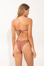 Charger l'image dans la galerie, Model Back: Wednesday In Hawaii By Rio De Sol Bas Bottom Kiko-Coco Kai
