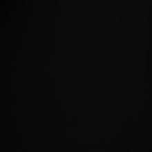 Charger l'image dans la galerie, Image 05: Rio De Sol Bas Bottom Touch-Black Essential-Comfy