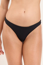 Charger l'image dans la galerie, Image 11: Rio De Sol Ensemble Set Touch-Black Paola Essential