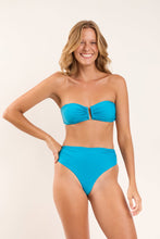 Charger l'image dans la galerie, Image 04: Rio De Sol Ensemble Set Fluity-Navega Sara Amy