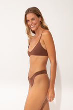 Charger l'image dans la galerie, Image 04: Wednesday In Hawaii By Rio De Sol Bas Bottom Coco Sunset