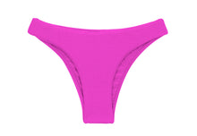 Charger l'image dans la galerie, Product Front: Rio De Sol Bas Bottom St-Tpz-Pink Essential