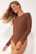 Charger l'image dans la galerie, Image 06: Wednesday In Hawaii By Rio De Sol Une Pièce Coco Surf