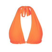 Charger l'image dans la galerie, Product Front: Rio De Sol Haut Top Bio-Laranjada Verona