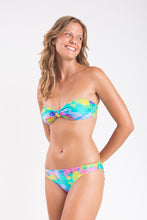 Charger l'image dans la galerie, Image 07: Rio De Sol Haut Top Fusion Bandeau-Joy