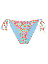 Charger l'image dans la galerie, Product Front: Rio De Sol Bas Bottom Ditsy-Sky Ibiza-Comfy