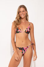 Charger l'image dans la galerie, Model Front: Rio De Sol Bas Bottom Jolie Cheeky-Micro
