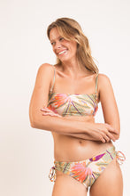 Charger l'image dans la galerie, Image 05: Rio De Sol Ensemble Set Oasis Bandeau-Reto Madrid
