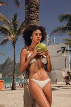 Charger l'image dans la galerie, Image 06: Rio De Sol Ensemble Set Brisa-Offwhite Lia Lacinho