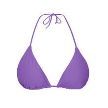 Charger l'image dans la galerie, Product Front: Rio De Sol Haut Top Bio-Floreira Tri-Inv