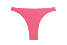 Charger l'image dans la galerie, Product Front: Rio De Sol Bas Bottom Confetti Leblon-Fio
