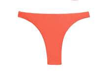 Charger l'image dans la galerie, Product Front: Rio De Sol Bas Bottom Light-Peach Leblon-Fio
