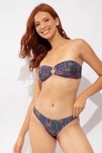 Charger l'image dans la galerie, Image 05: Rio De Sol Bas Bottom Coqueiro Nice